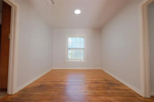 $1,600 | 2104 Kings Avenue, Haltom City, TX 76117