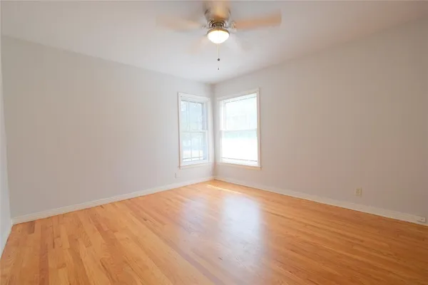 $1,600 | 2104 Kings Avenue, Haltom City, TX 76117