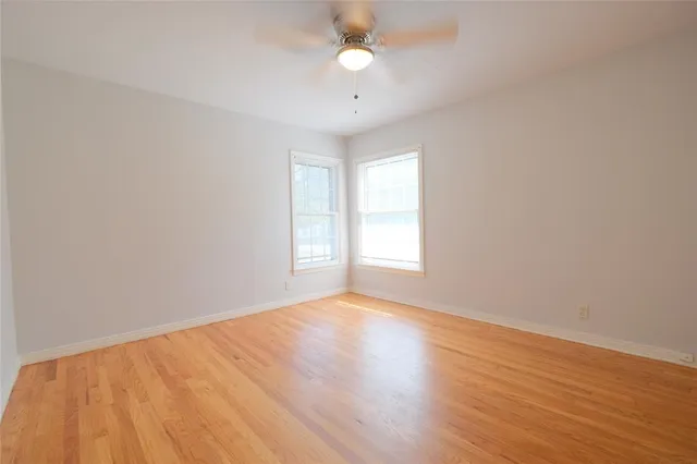 $1,600 | 2104 Kings Avenue, Haltom City, TX 76117