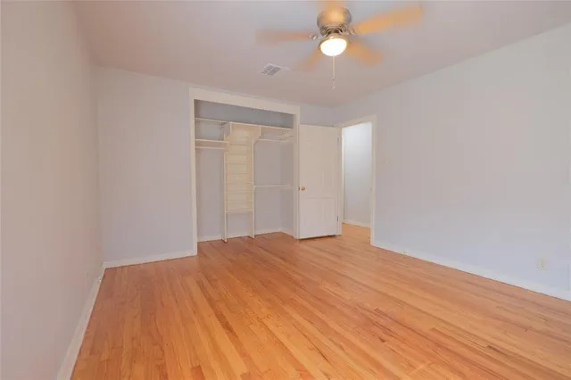 $1,600 | 2104 Kings Avenue, Haltom City, TX 76117