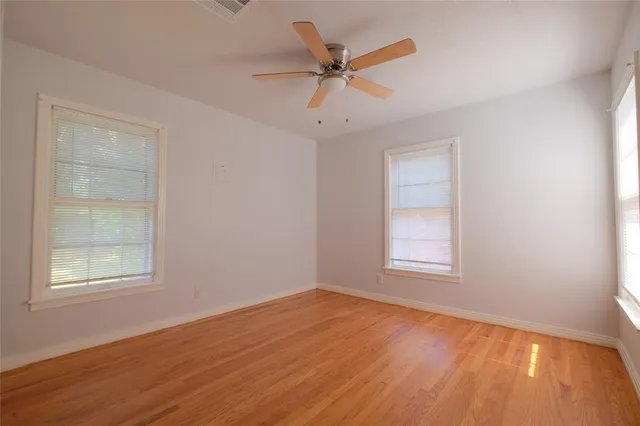 $1,600 | 2104 Kings Avenue, Haltom City, TX 76117