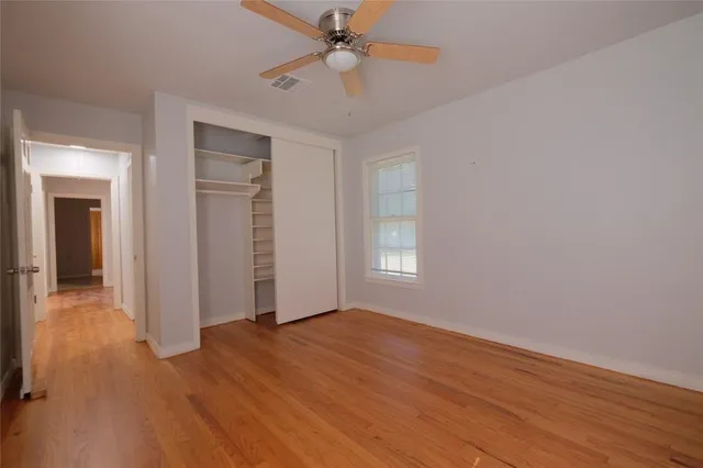 $1,600 | 2104 Kings Avenue, Haltom City, TX 76117