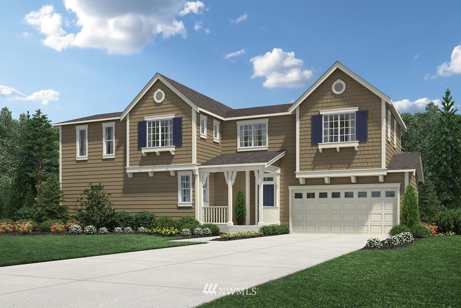 18722 45th Avenue Southeast Bothell, WA 98012 - Photo 1 of 18 Gallery Image 1
