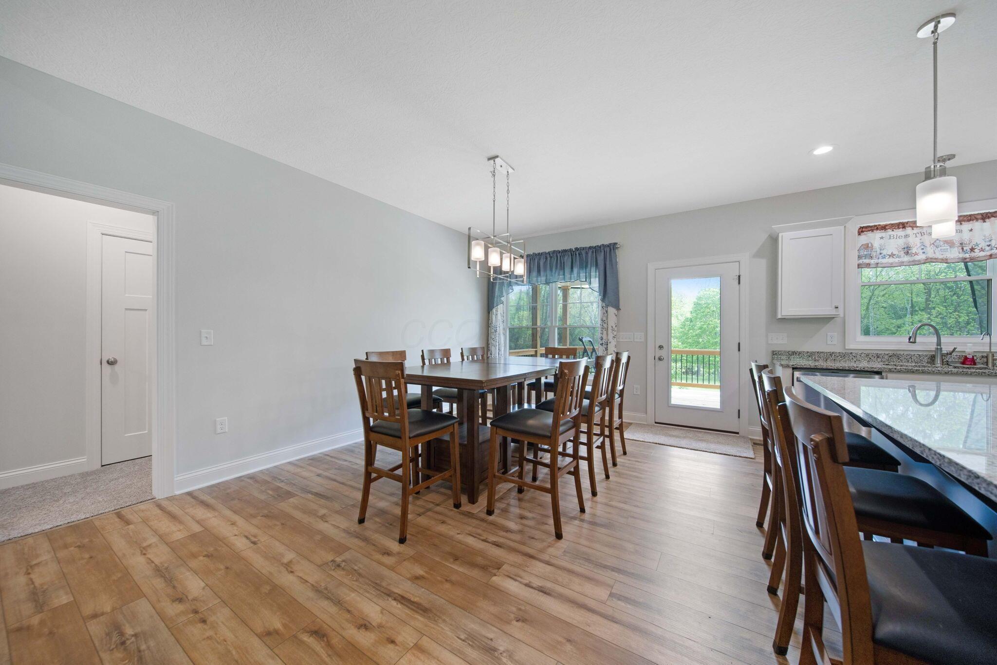 6016 Castle Road Alexandria, OH 43001 - Photo 22 of 77 25-web-or-mls-A7409671