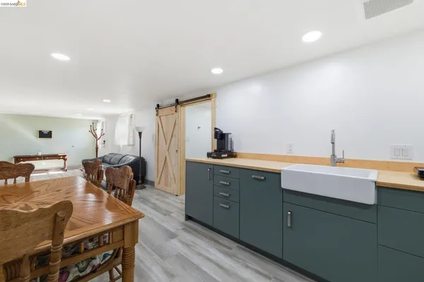 $499,000 | 138 Steffen Lane, Sonora, CA 95370