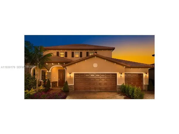 $4,230 | 191 Southeast 35 Avenue, Homestead, FL 33033