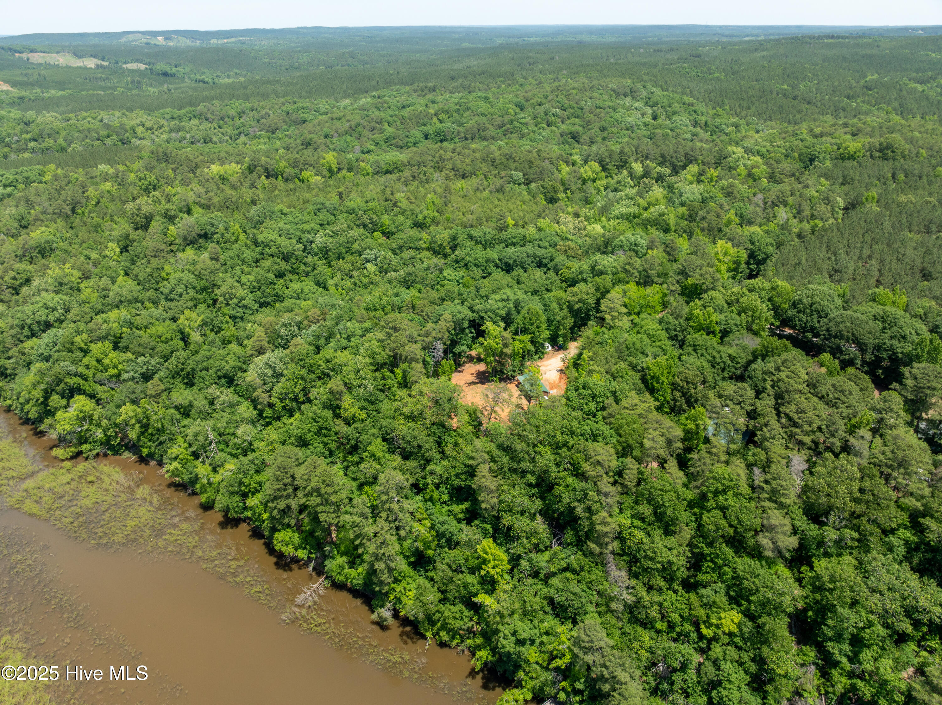 130 Ingram Mill Road Ellerbe, NC 28338 - Photo 29 of 36