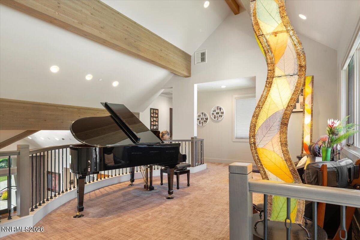 5900 Chambery Circle Reno, NV 89511 - Photo 64 of 74 064-DSC_6419