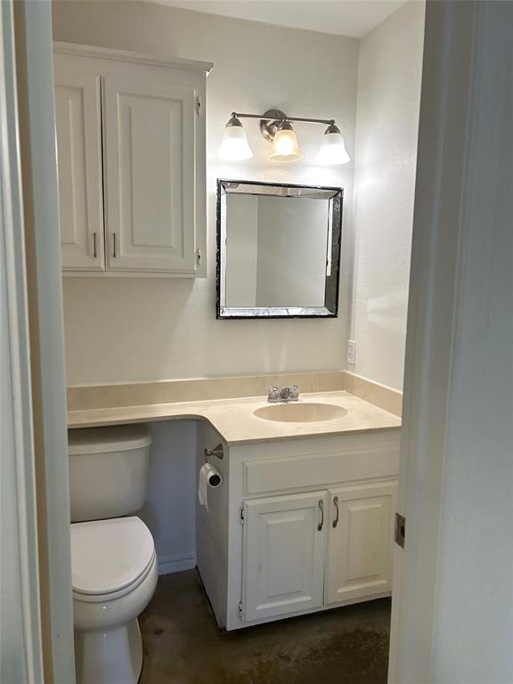 1104 Meadow Drive Athens, TX 75751 - Photo 10 of 15