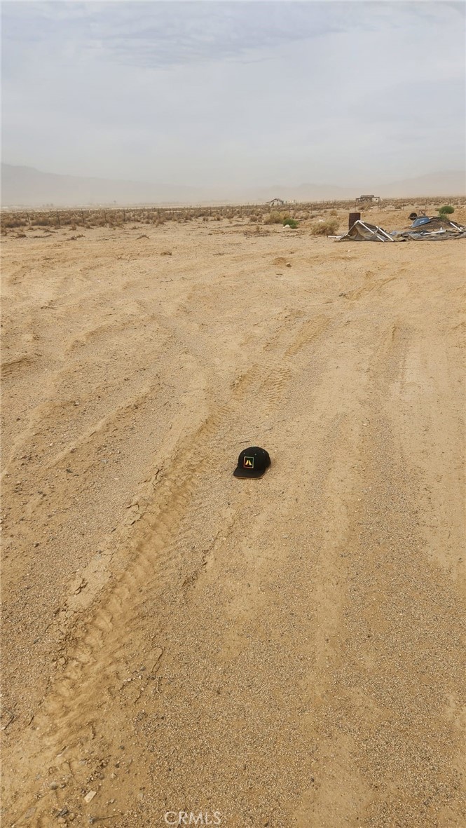 0 452143210000th Lucerne Vly Ca  