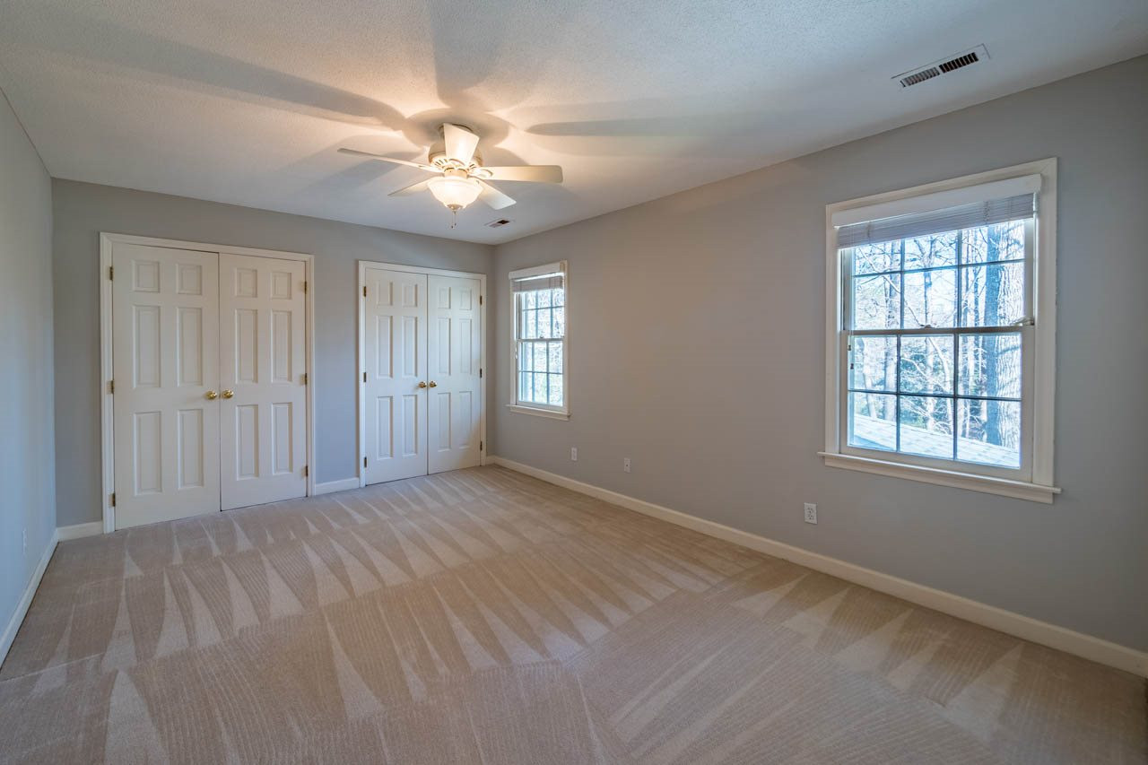 6916 Buckhead Drive Raleigh, NC 27615 - Photo 16 of 28 Photo 16