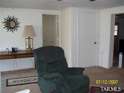 2612 West Roadrunner Road Tucson, AZ 85746 - Photo 6 of 10 Gallery Image 6