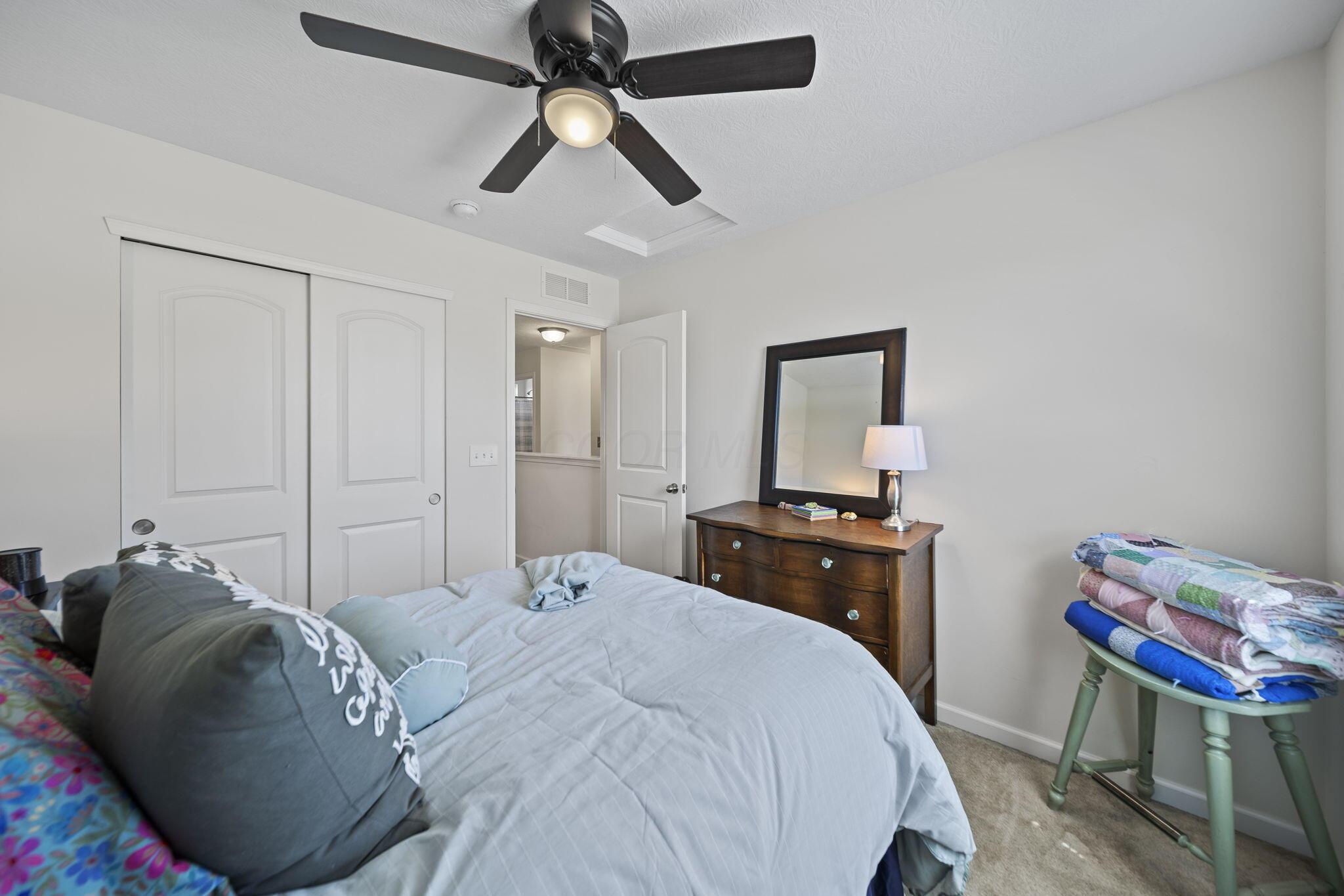 5854 Slane Loop Westerville, OH 43081 - Photo 40 of 73