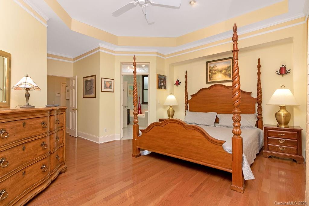 116 Meadowview Road Brevard, NC 28712 - Photo 11 of 48 Gallery Image 11