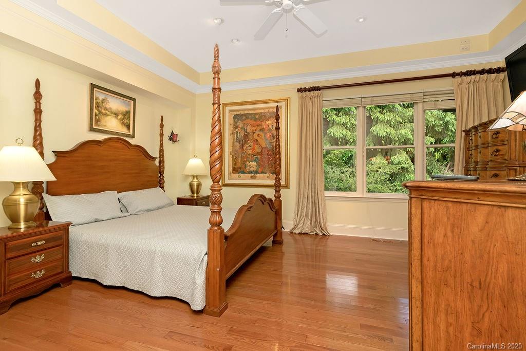 116 Meadowview Road Brevard, NC 28712 - Photo 12 of 48 Gallery Image 12