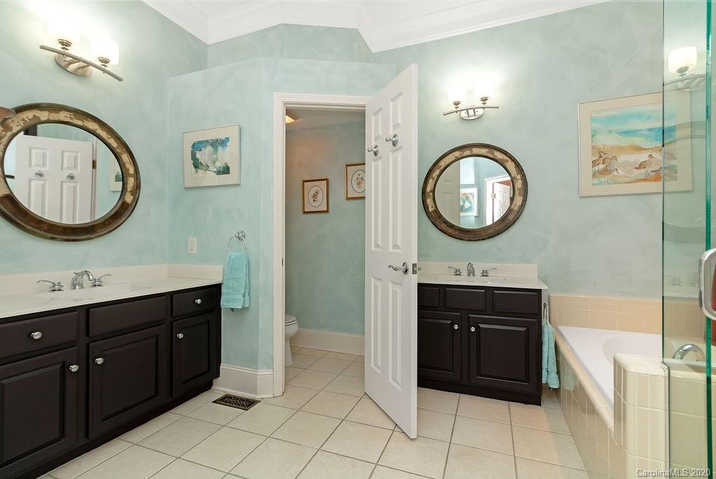 116 Meadowview Road Brevard, NC 28712 - Photo 13 of 48 Gallery Image 13