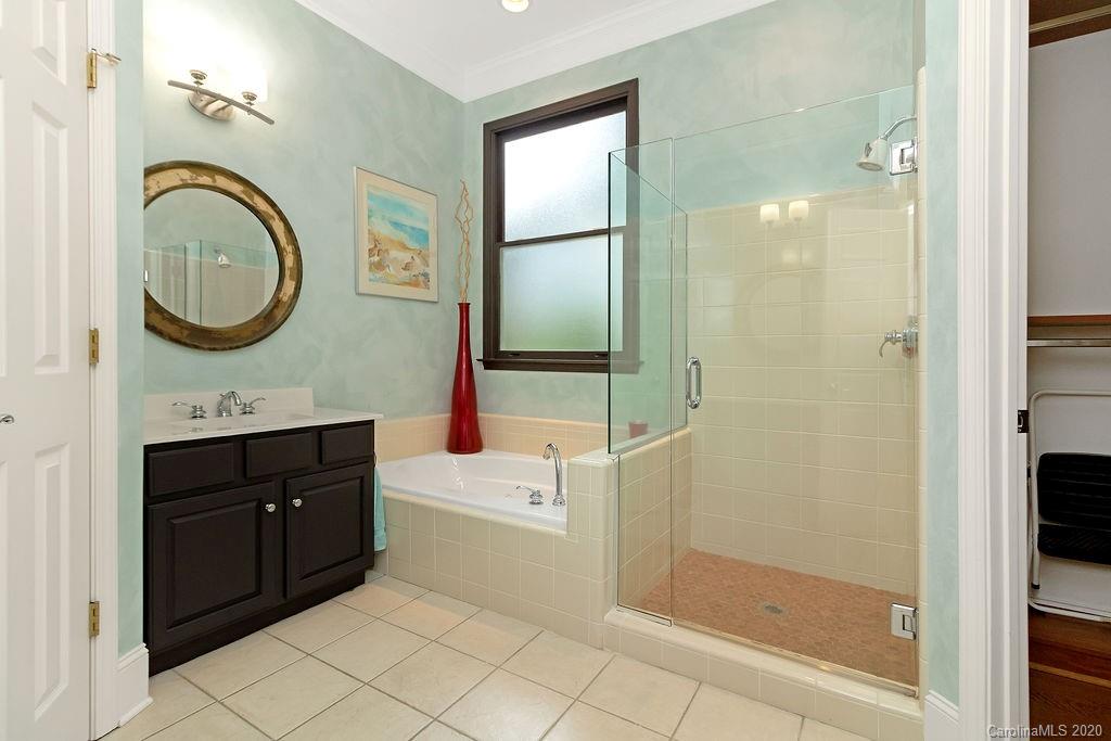 116 Meadowview Road Brevard, NC 28712 - Photo 14 of 48 Gallery Image 14