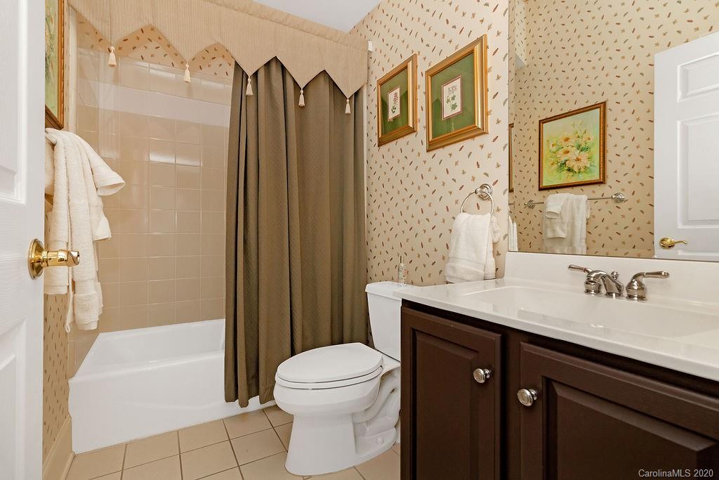 116 Meadowview Road Brevard, NC 28712 - Photo 16 of 48 Gallery Image 16
