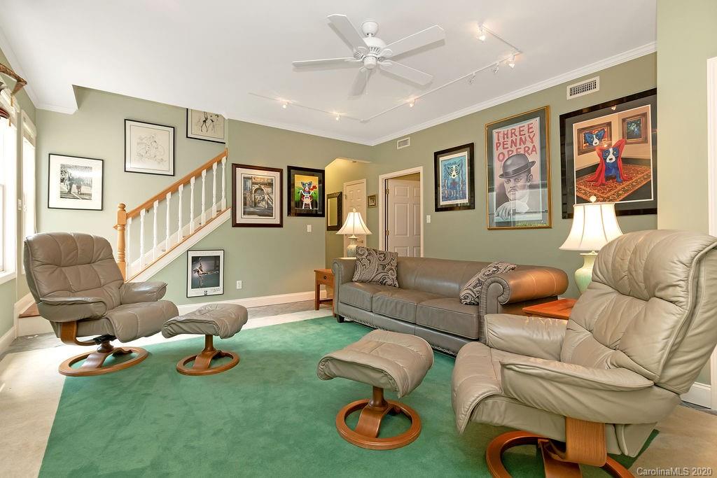 116 Meadowview Road Brevard, NC 28712 - Photo 17 of 48 Gallery Image 17