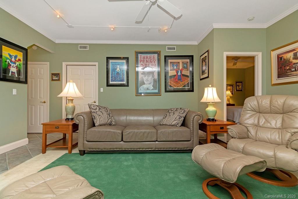 116 Meadowview Road Brevard, NC 28712 - Photo 18 of 48 Gallery Image 18