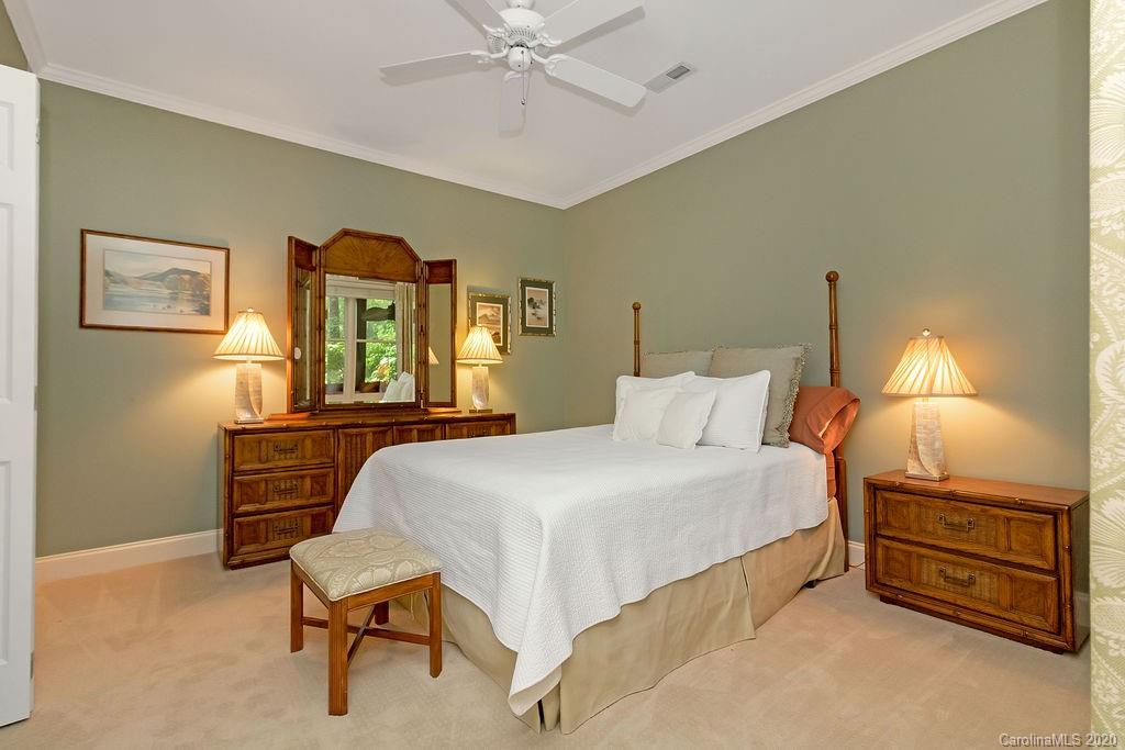 116 Meadowview Road Brevard, NC 28712 - Photo 19 of 48 Gallery Image 19