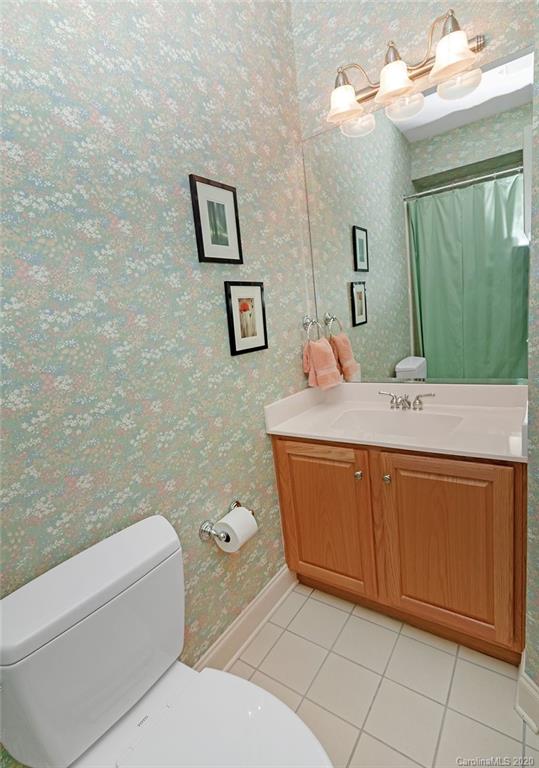 116 Meadowview Road Brevard, NC 28712 - Photo 20 of 48 Gallery Image 20
