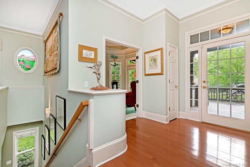 116 Meadowview Road Brevard, NC 28712 - Photo 3 of 48 Gallery Image 3