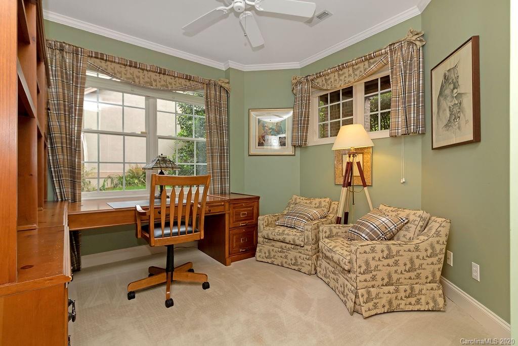 116 Meadowview Road Brevard, NC 28712 - Photo 21 of 48 Gallery Image 21