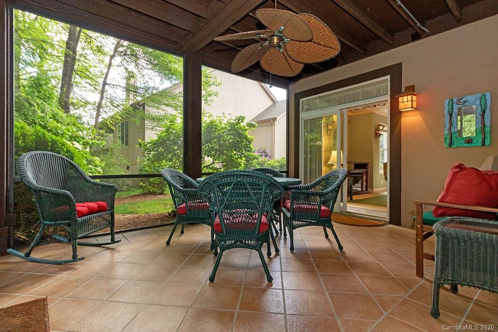 116 Meadowview Road Brevard, NC 28712 - Photo 23 of 48 Gallery Image 23