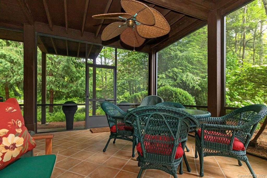 116 Meadowview Road Brevard, NC 28712 - Photo 24 of 48 Gallery Image 24