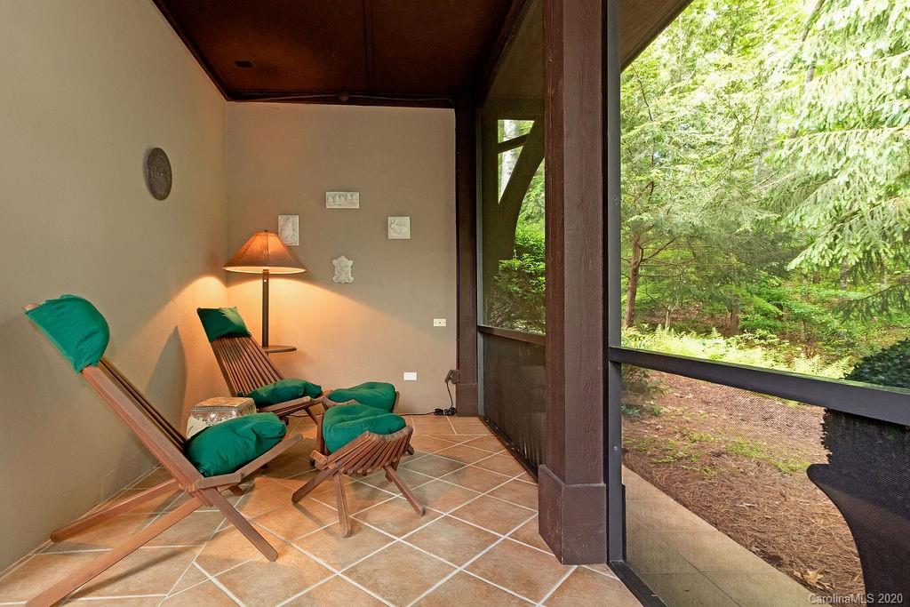 116 Meadowview Road Brevard, NC 28712 - Photo 25 of 48 Gallery Image 25