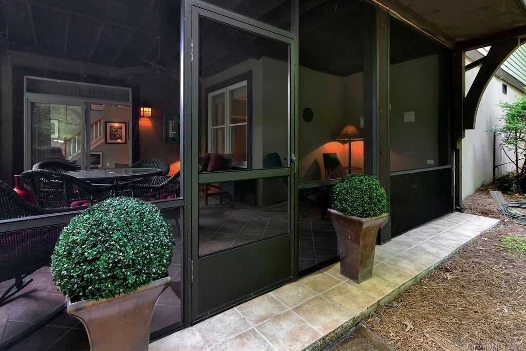 116 Meadowview Road Brevard, NC 28712 - Photo 26 of 48 Gallery Image 26