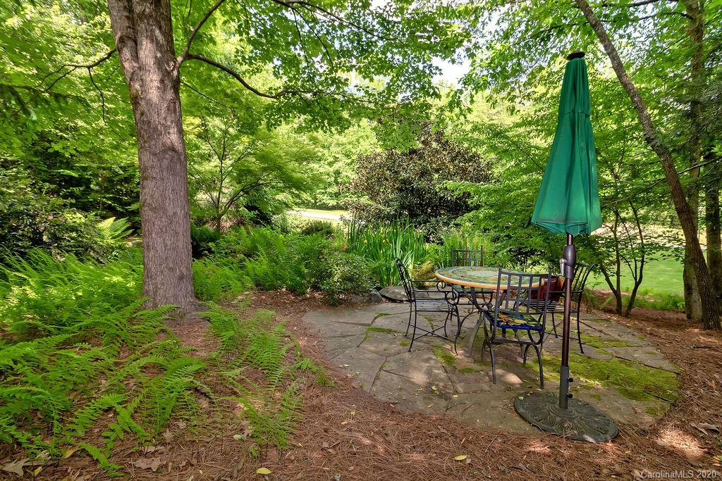 116 Meadowview Road Brevard, NC 28712 - Photo 27 of 48 Gallery Image 27