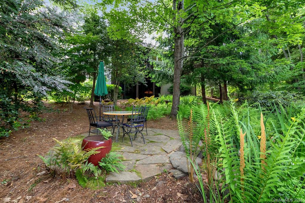 116 Meadowview Road Brevard, NC 28712 - Photo 28 of 48 Gallery Image 28