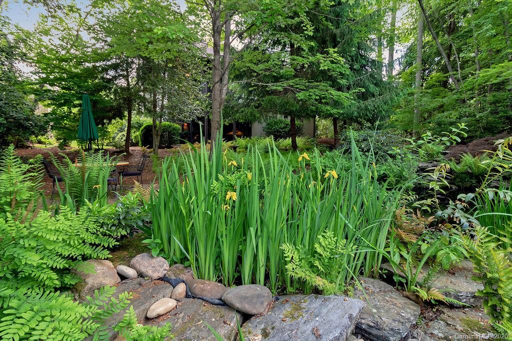 116 Meadowview Road Brevard, NC 28712 - Photo 29 of 48 Gallery Image 29