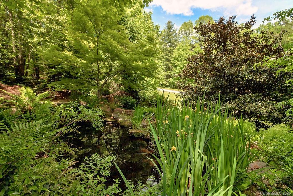 116 Meadowview Road Brevard, NC 28712 - Photo 30 of 48 Gallery Image 30