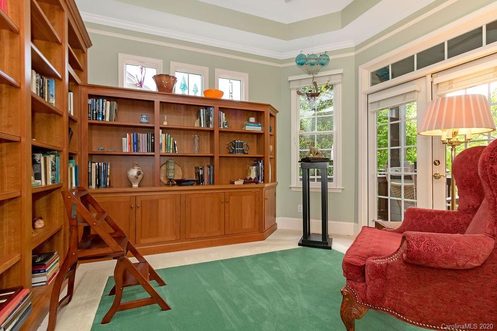 116 Meadowview Road Brevard, NC 28712 - Photo 4 of 48 Gallery Image 4