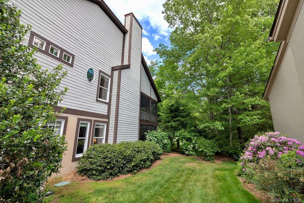 116 Meadowview Road Brevard, NC 28712 - Photo 34 of 48 Gallery Image 34
