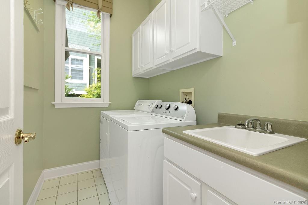 116 Meadowview Road Brevard, NC 28712 - Photo 37 of 48 Gallery Image 37