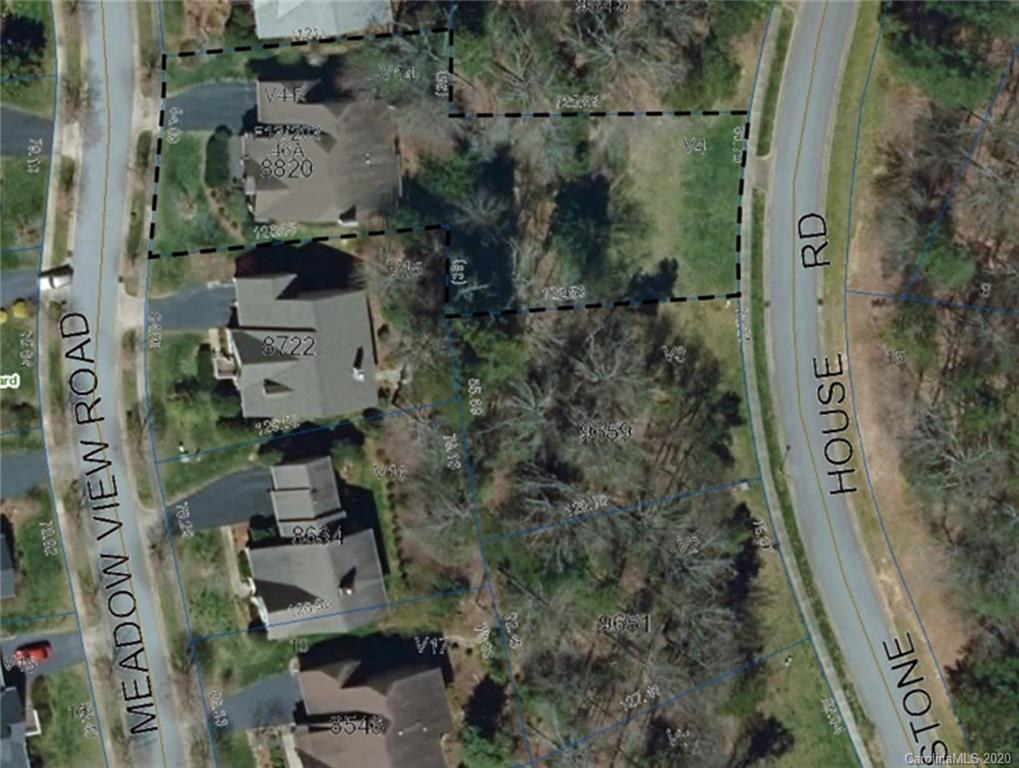 116 Meadowview Road Brevard, NC 28712 - Photo 38 of 48 Gallery Image 38