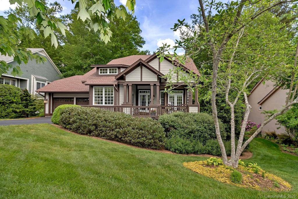 116 Meadowview Road Brevard, NC 28712 - Photo 39 of 48 Gallery Image 39