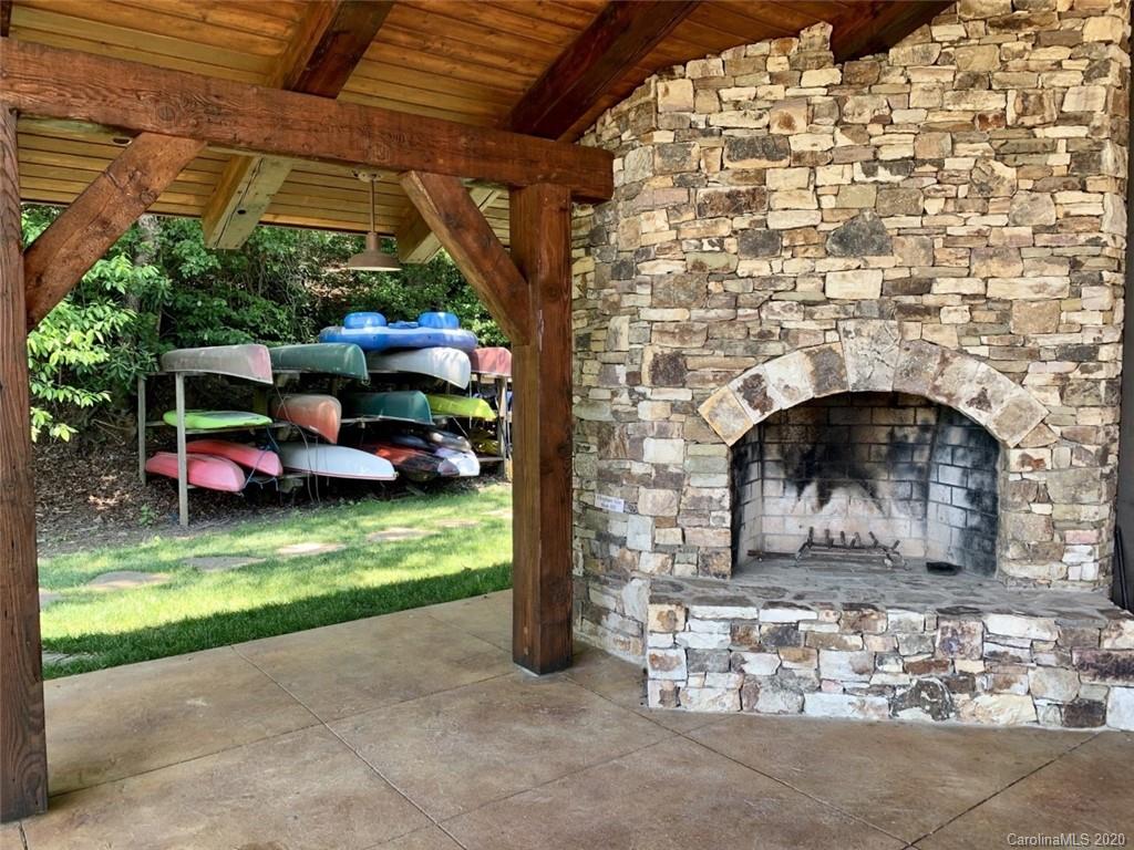 116 Meadowview Road Brevard, NC 28712 - Photo 43 of 48 Gallery Image 43