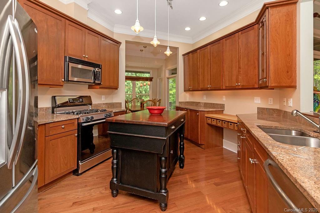 116 Meadowview Road Brevard, NC 28712 - Photo 6 of 48 Gallery Image 6