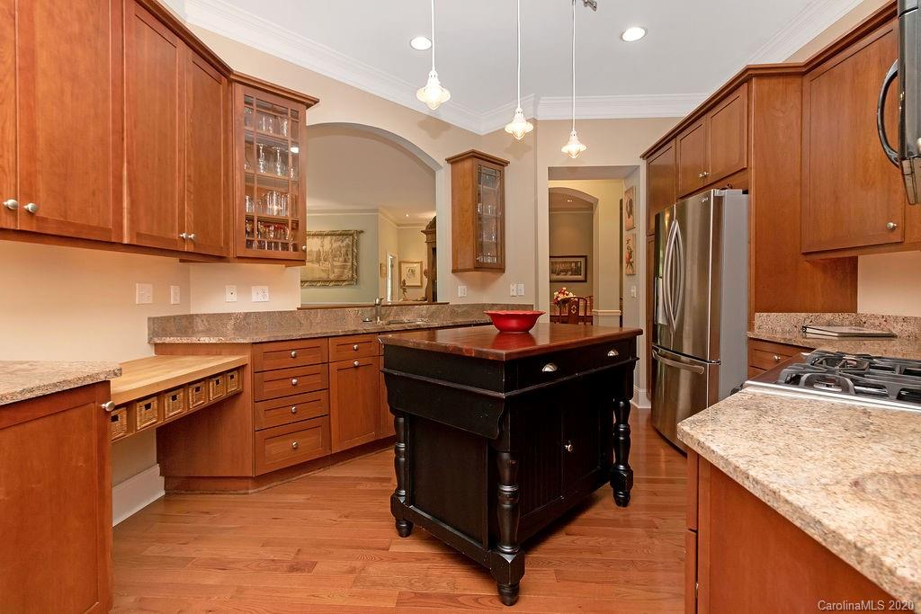 116 Meadowview Road Brevard, NC 28712 - Photo 7 of 48 Gallery Image 7