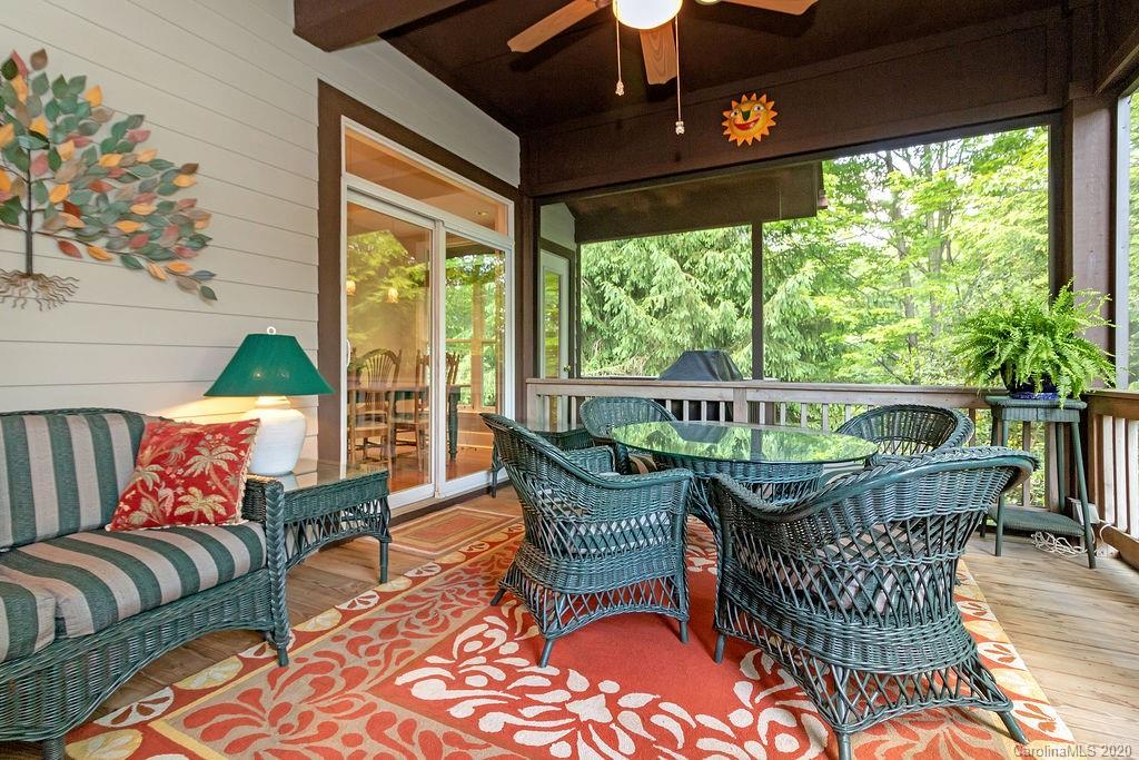 116 Meadowview Road Brevard, NC 28712 - Photo 10 of 48 Gallery Image 10