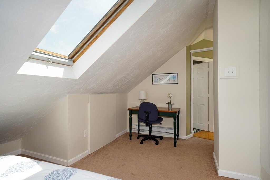 102 Gilbert Road, Unit 2 Belmont, MA 02478 - Photo 27 of 39 Gallery Image 27