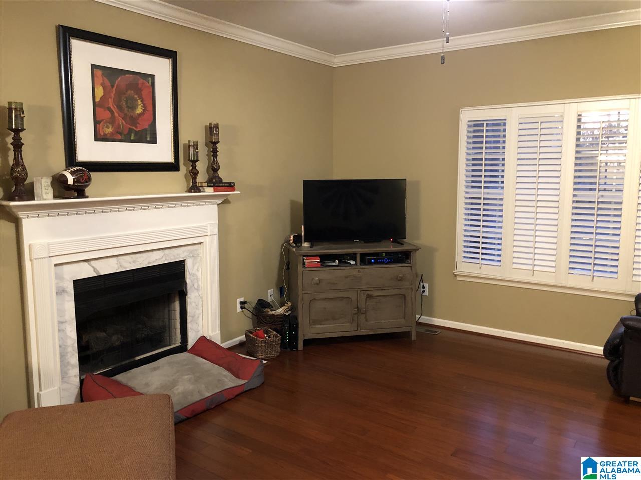 6329 Pinnacle Circle Mount Olive, AL 35117 - Photo 16 of 50