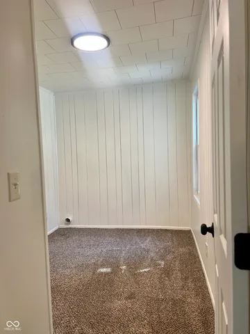 $119,900 | 106 West Lucas Street, Hillsboro, IN 47949