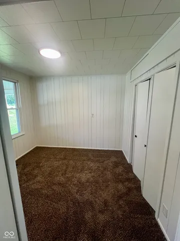 $119,900 | 106 West Lucas Street, Hillsboro, IN 47949