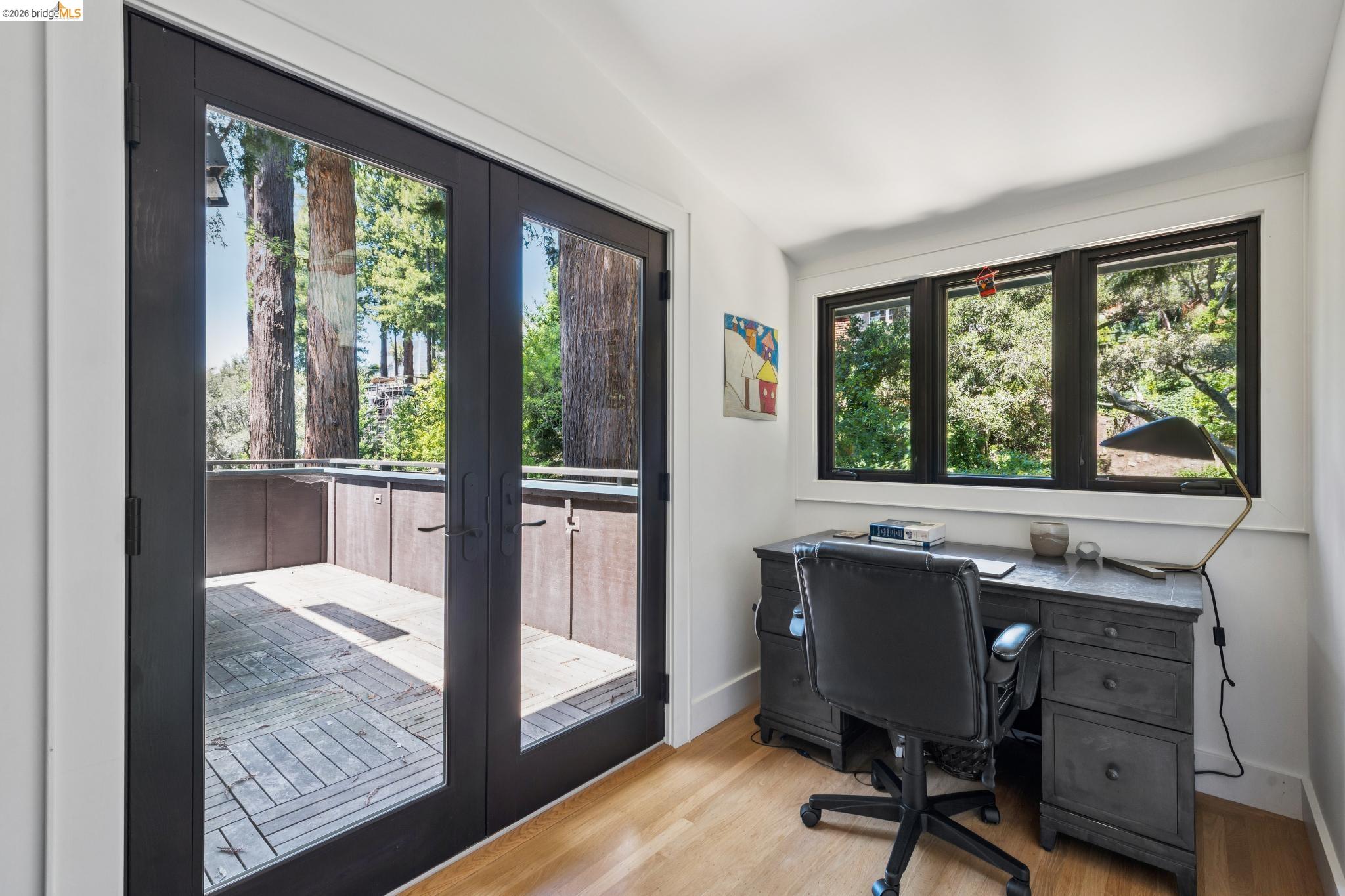 1196 Keith Avenue Berkeley, CA 94708 - Photo 44 of 71